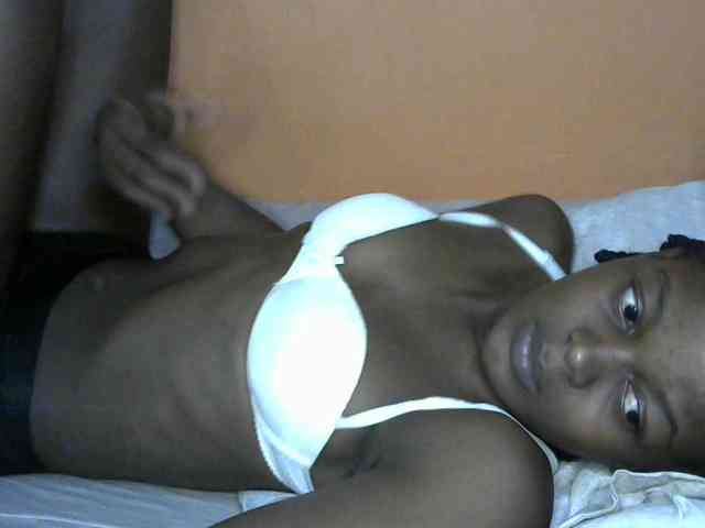 Sweetness-Tatiana webcam