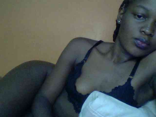 Sweetness-Tatiana webcam