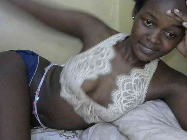 Sweetness-Tatiana Sweetness-Tatiana