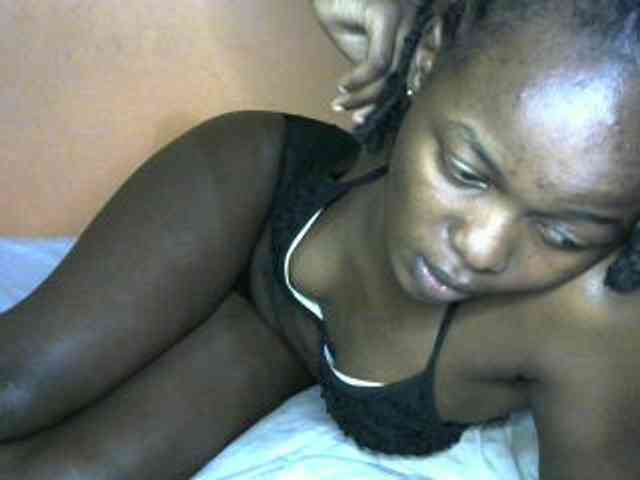 Sweetness-Tatiana webcam