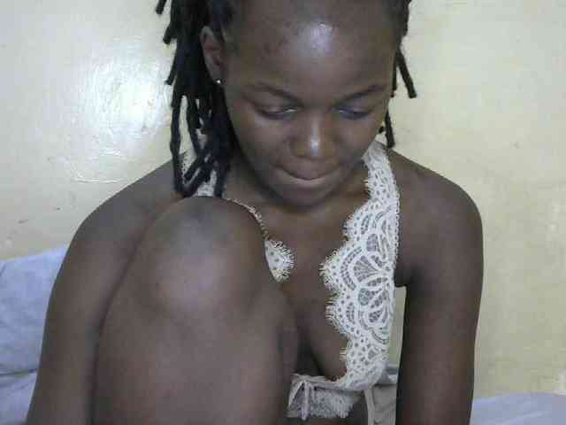 Sweetness-Tatiana Sweetness-Tatiana