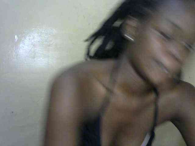 Sweetness-Tatiana Sweetness-Tatiana