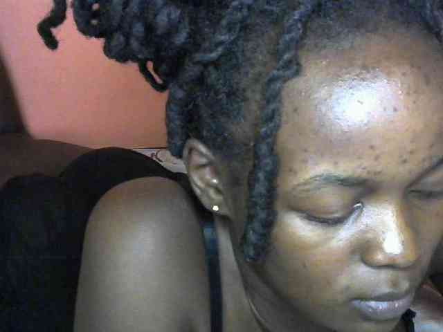 Sweetness-Tatiana webcam