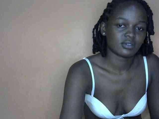 Sweetness-Tatiana webcam