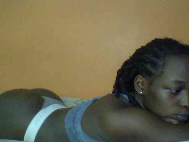 Sweetness-Tatiana webcam