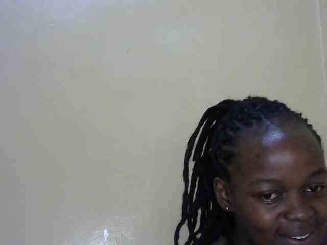 Sweetness-Tatiana Sweetness-Tatiana