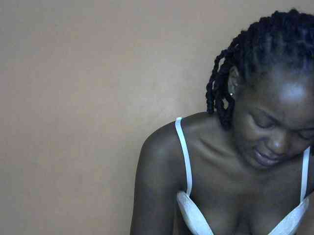 Sweetness-Tatiana webcam