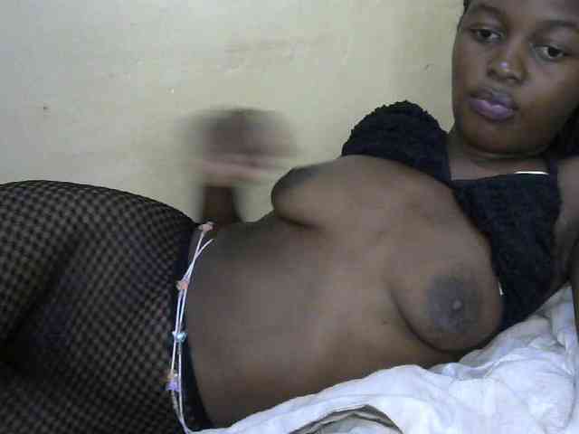 Sweetness-Tatiana Sweetness-Tatiana