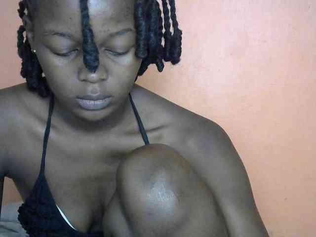 Sweetness-Tatiana webcam