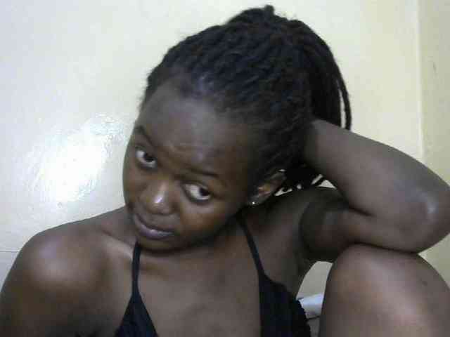 Sweetness-Tatiana Sweetness-Tatiana