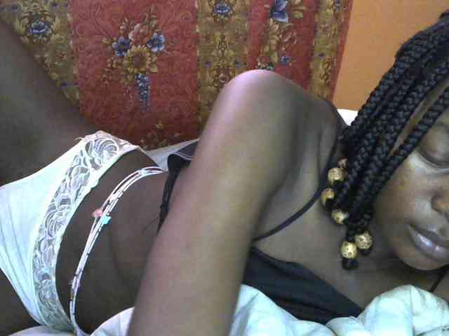 Sweetness-Tatiana