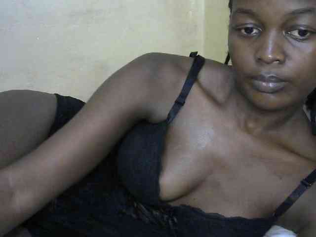 Sweetness-Tatiana webcam