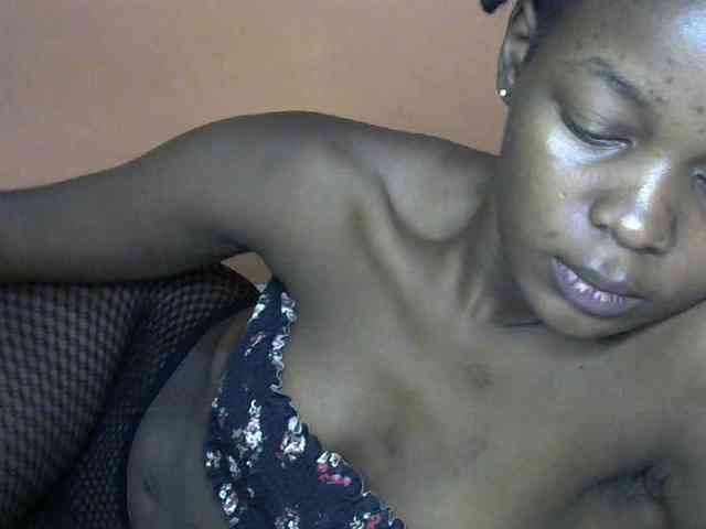 Sweetness-Tatiana webcam