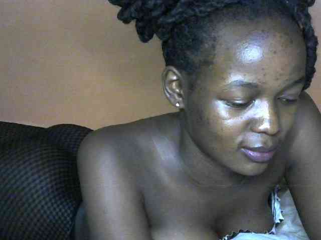 Sweetness-Tatiana Sweetness-Tatiana