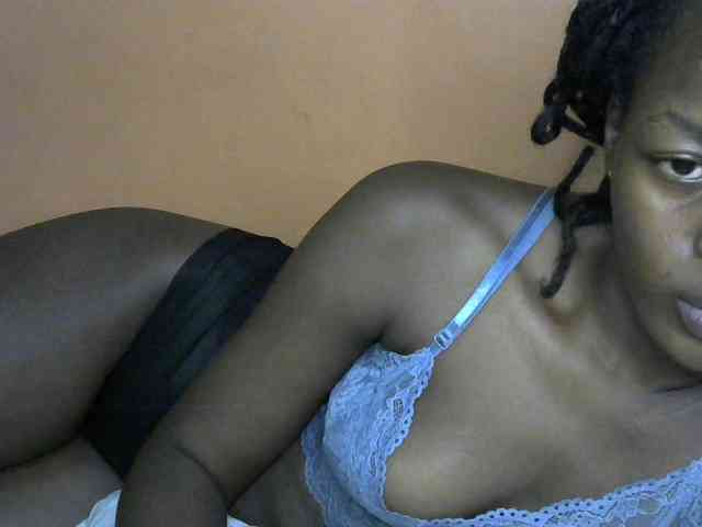 Sweetness-Tatiana webcam