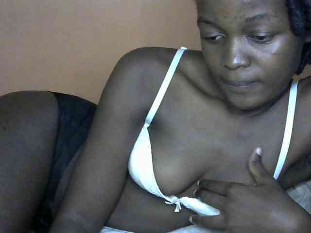 Sweetness-Tatiana webcam