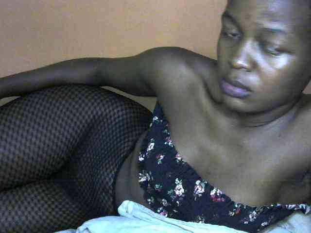 Sweetness-Tatiana webcam