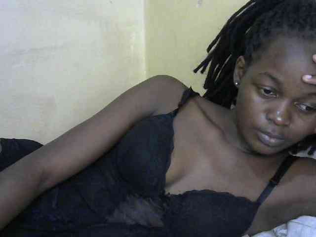 Sweetness-Tatiana Sweetness-Tatiana