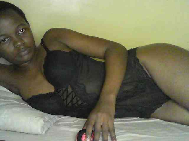 Sweetness-Tatiana webcam