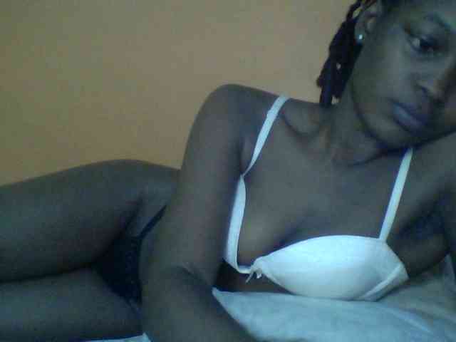 Sweetness-Tatiana webcam