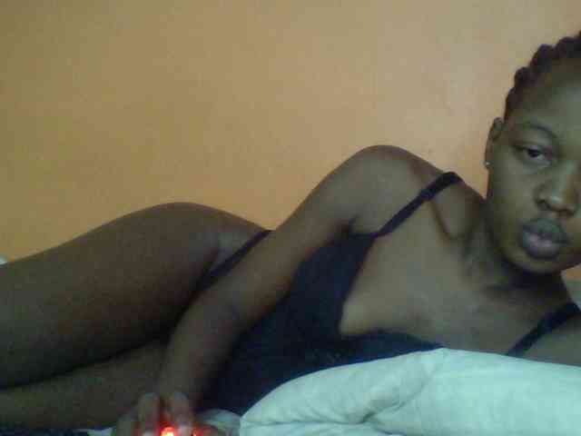 Sweetness-Tatiana webcam