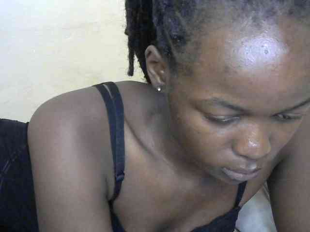 Sweetness-Tatiana webcam