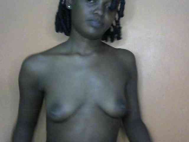 Sweetness-Tatiana webcam