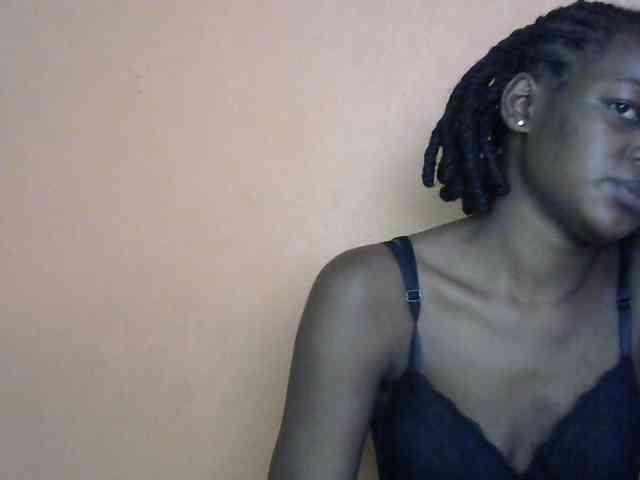 Sweetness-Tatiana webcam