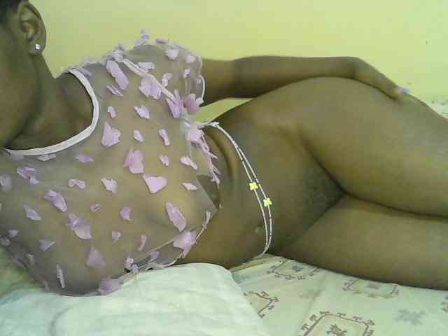Sweetness-Tatiana webcam