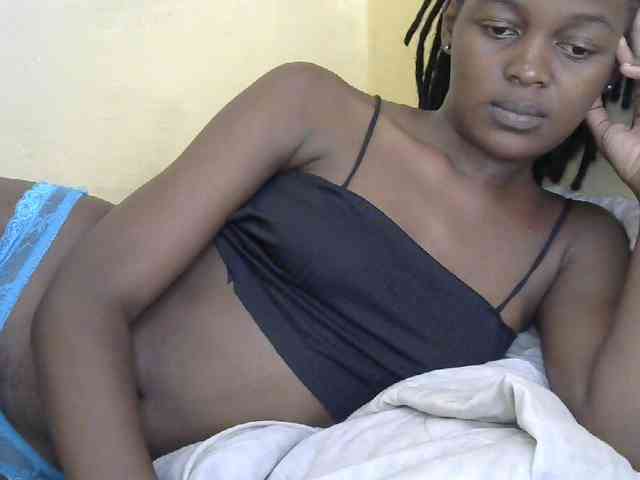 Sweetness-Tatiana webcam