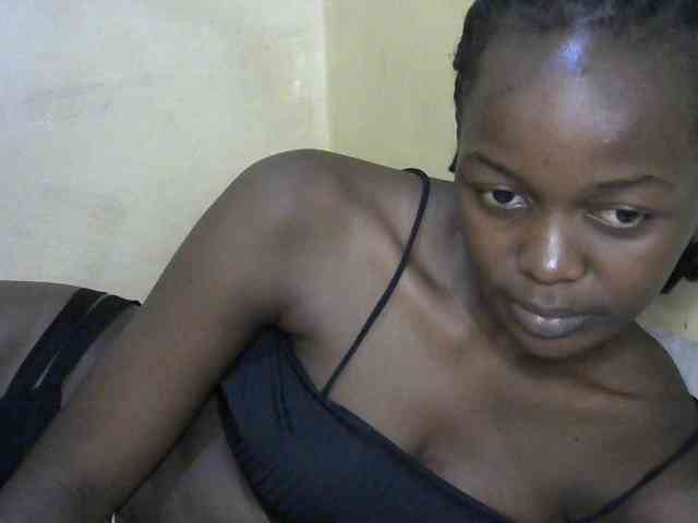 Sweetness-Tatiana webcam