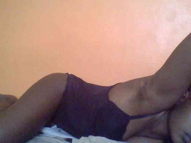 Sweetness-Tatiana Sweetness-Tatiana