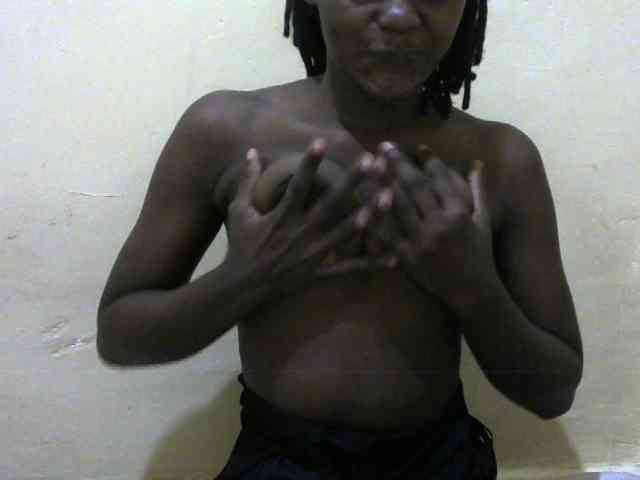 Sweetness-Tatiana Sweetness-Tatiana