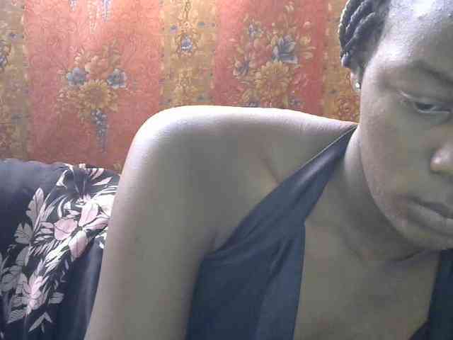 Sweetness-Tatiana Sweetness-Tatiana