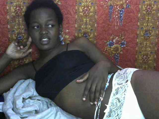 Sweetness-Tatiana webcam