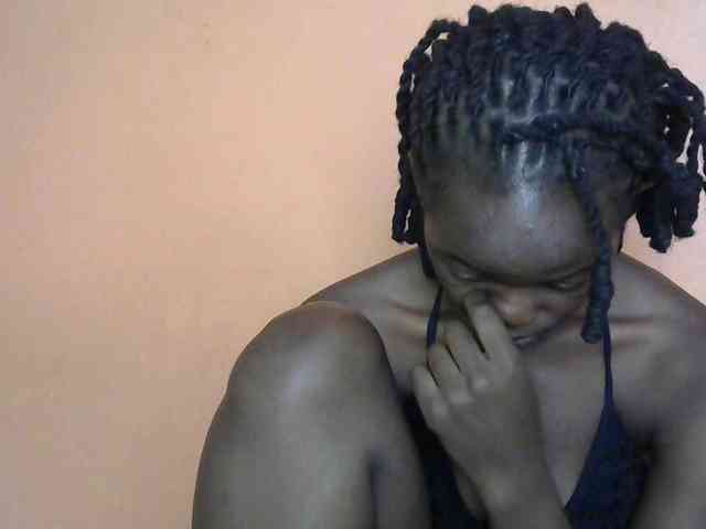 Sweetness-Tatiana webcam