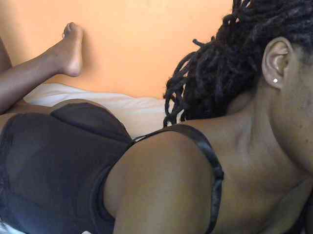 Sweetness-Tatiana Sweetness-Tatiana