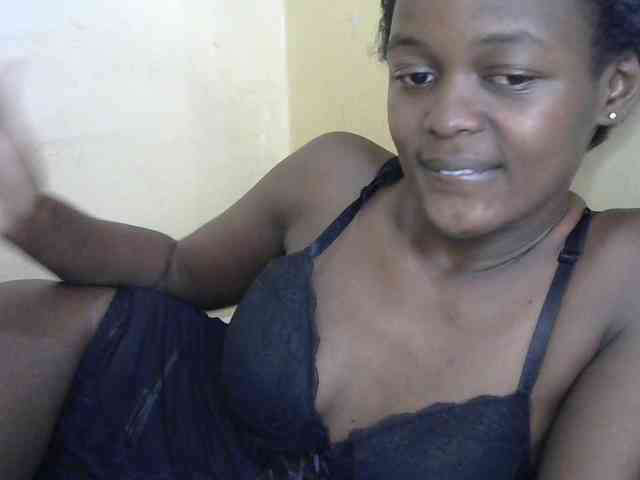 Sweetness-Tatiana Sweetness-Tatiana