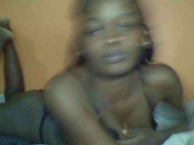 Sweetness-Tatiana webcam