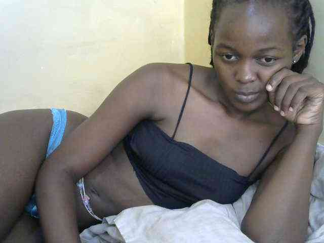 Sweetness-Tatiana webcam