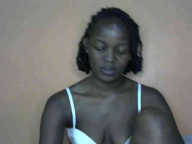 Sweetness-Tatiana webcam