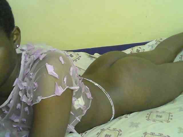 Sweetness-Tatiana webcam