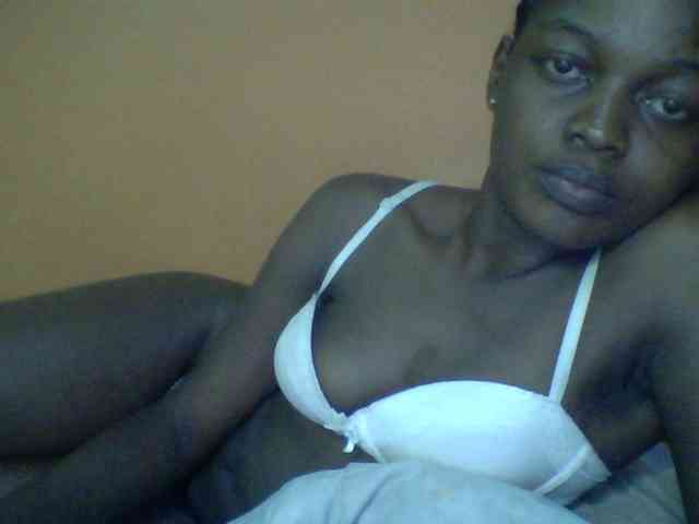 Sweetness-Tatiana webcam