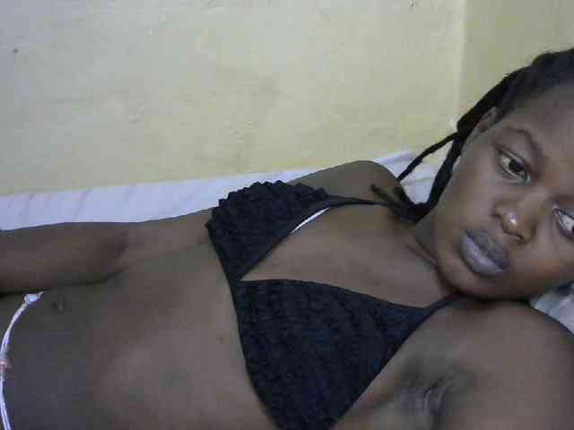 Sweetness-Tatiana Sweetness-Tatiana