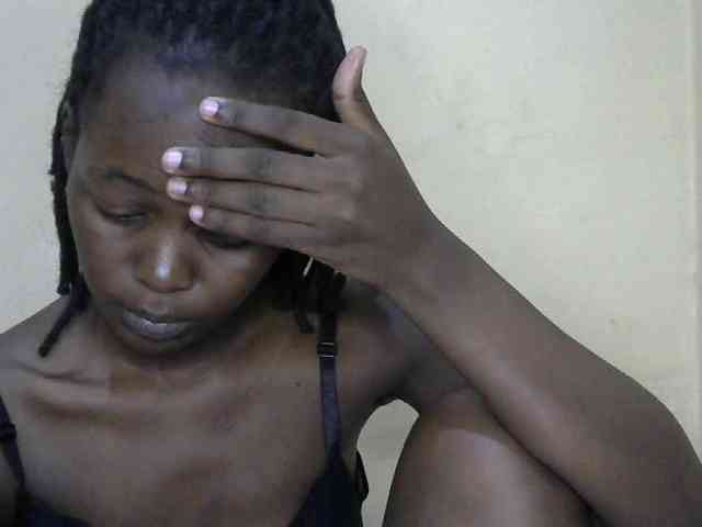 Sweetness-Tatiana Sweetness-Tatiana