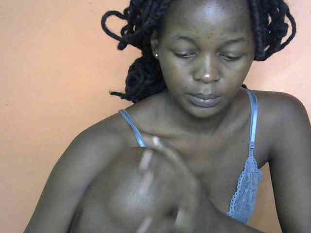 Sweetness-Tatiana Sweetness-Tatiana