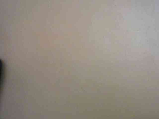 Sweetness-Tatiana webcam