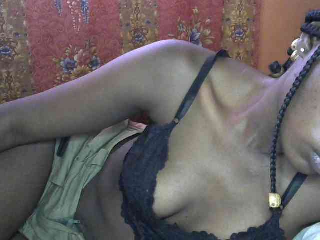 Sweetness-Tatiana webcam