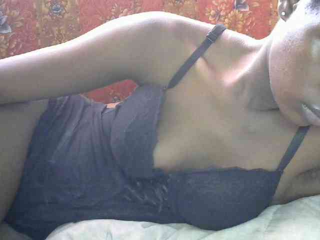 Sweetness-Tatiana webcam