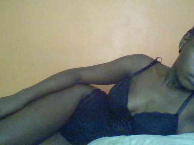 Sweetness-Tatiana Sweetness-Tatiana